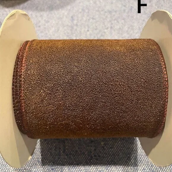 Fall Ribbon Assortment - Picture 6 of 6